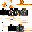 Texture for dacvucat-fanmade( part 1 )