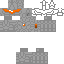 Texture for Robot (without shadow)