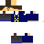 Texture for kakka