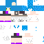 Texture for LOCK RAS