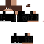 Texture for Baum,MarcNewest Skin