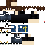 Texture for jheisonlow