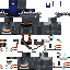Texture for Spectre_from_cod
