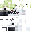 Texture for ssasd