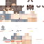Texture for hjh