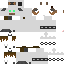 Texture for starterproject
