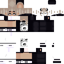 Texture for ау