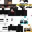 Texture for RajeshEgoWallah