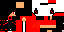 Texture for MineSkin