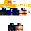 Texture for itzgam3rpt