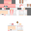Texture for sarafofaever
