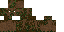 Texture for TreeMan