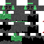 Texture for CaptainCeo playa