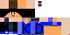 Texture for Kevin