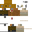 Texture for Disconectedprof