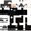 Texture for DATA NIGHTRAID