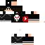 Texture for surprise 