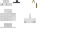 Texture for นก