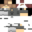 Texture for Nerd