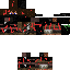 Texture for dhhsd