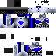 Texture for Boss