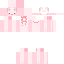 Texture for conejitoo