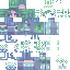 Texture for my bad 7