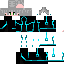 Texture for An ideal world 3