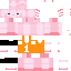 Texture for axoreal2.0