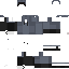 Texture for SrTristan