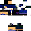 Texture for mim