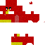 Texture for Red
