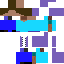 Texture for Chris
