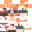 Texture for kiryu coco