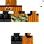 Texture for asdf