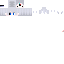 Texture for cabeça