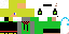 Texture for Apex