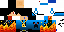 Texture for theharoldcat