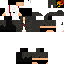 Texture for Lod