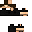 Texture for Stealth