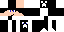 Texture for Levi