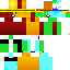 Texture for hektor