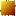 Texture for :)