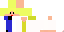 Texture for vortexkid2012