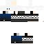 Texture for Lykk Li