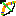 Texture for bow_pulling_1