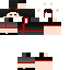 Texture for tyaina