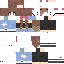 Texture for b3ty55