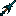 Texture for goed