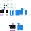 Texture for mattd11